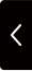 Previous Button